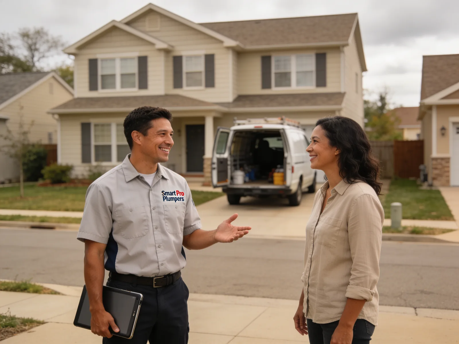 Water Heater Repair Fort Ogden, FL FAQs